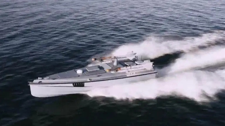 Новини України - Збиття Су-30 біля Новоросійска: перша ластівка системної стратегії