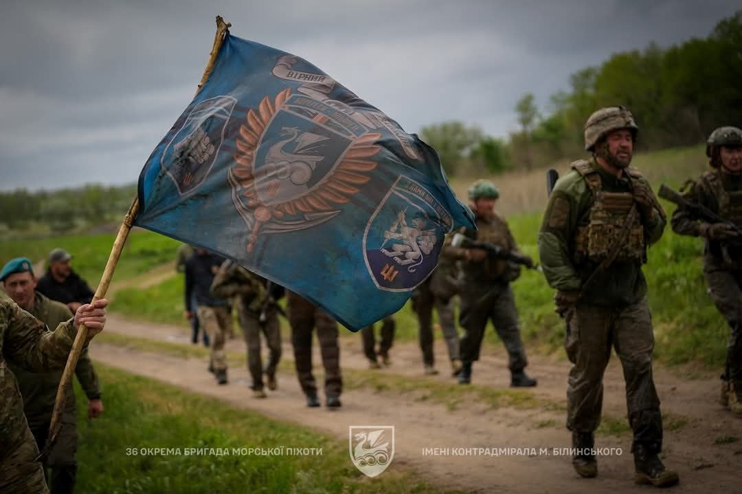 Новини України - Зеленський оцінив темпи мобілізації