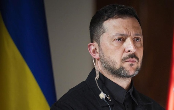 Новини України - Зеленський розкрив деталі удару РФ по Харкову