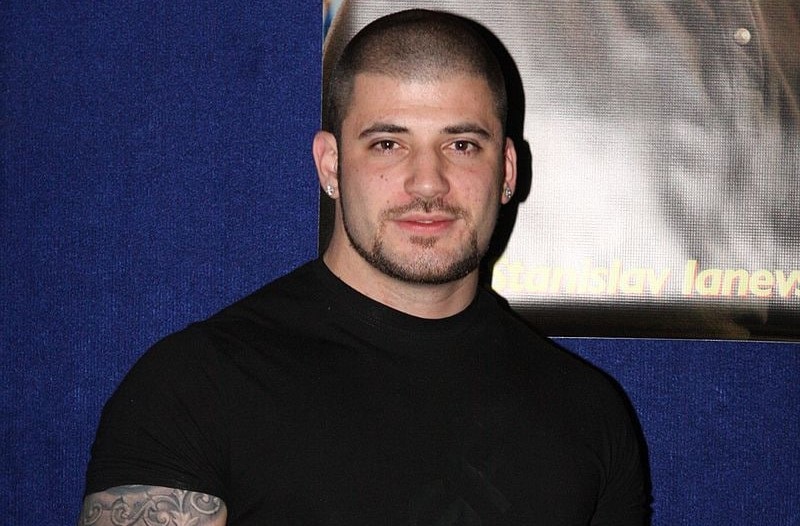 Новини культури - Зірка Гаррі Поттера переніс екстрену операцію після проблем із диханням