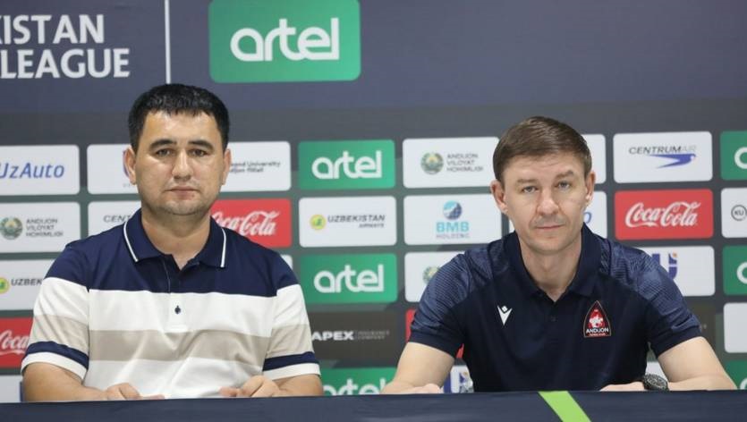 Новини спорту - Зірковий ексфорвард Динамо очолив клуб на Батьківщині