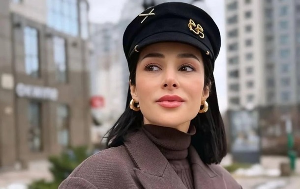 Злата Огнєвіч відверто розповіла, чому не хоче мати дітей