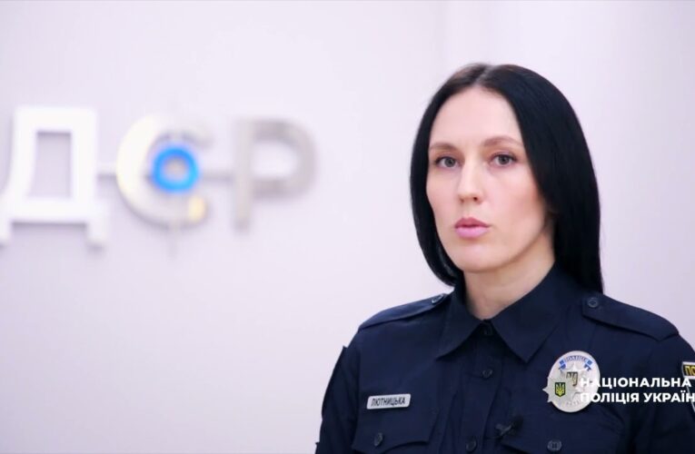 На Черкащині поліцейські затримали 17 учасників злочинної наркоорганізації