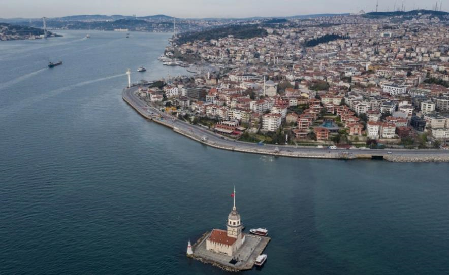 Новини світу - ЗМІ дізналися, хто представлятиме РФ на перемовинах у Стамбулі