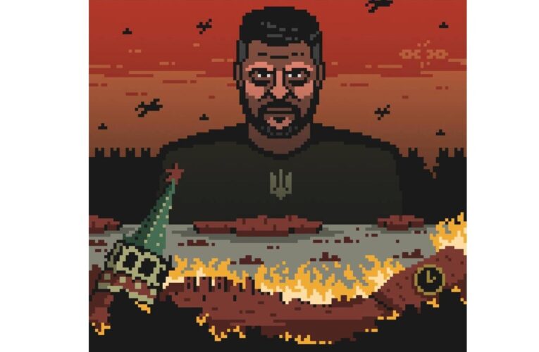 ЗМІ оцінили ймовірність атаки на Москву 9 травня