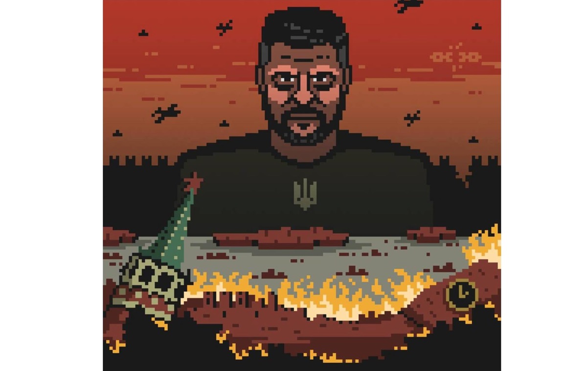 Новини світу - ЗМІ оцінили ймовірність атаки на Москву 9 травня