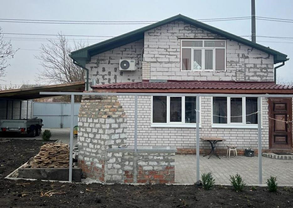 Новини України - Змушував солдатів будувати будинки. судитимуть командира частини