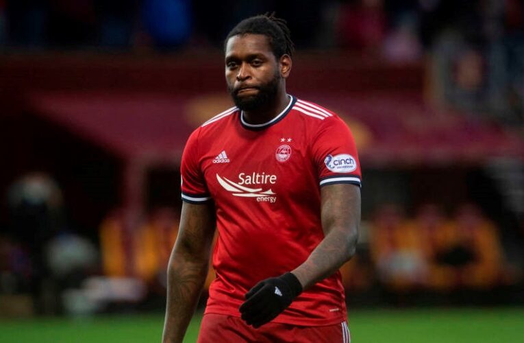 Зневажаючи закон: колишній нападник визнав провину в контрабанді наркотиків