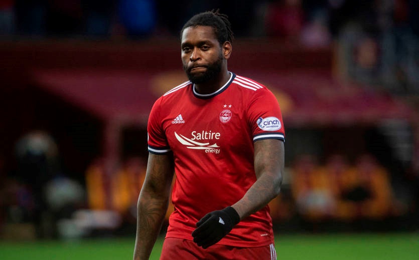 Новини спорту - Зневажаючи закон: колишній нападник визнав провину в контрабанді наркотиків