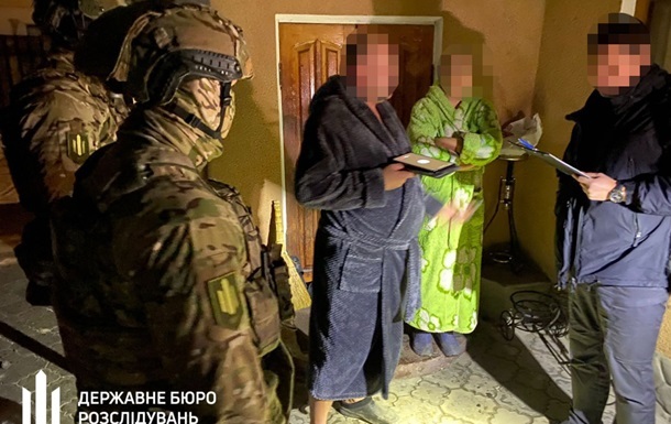 Новини України - Знущання над солдатами у 211-й бригаді: завершено розслідування