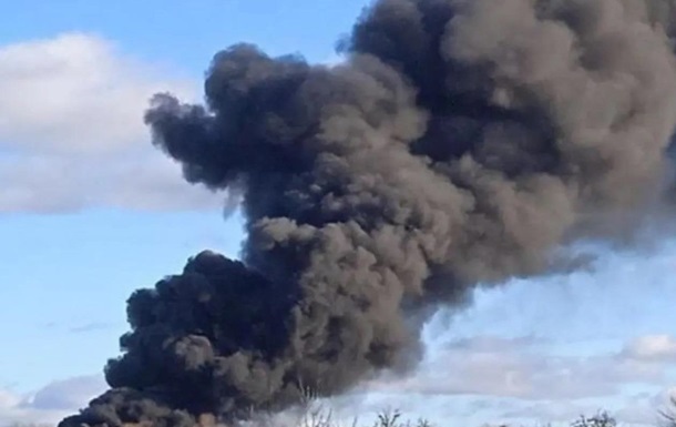 Новини України - ЗСУ показали знищення російської техніки