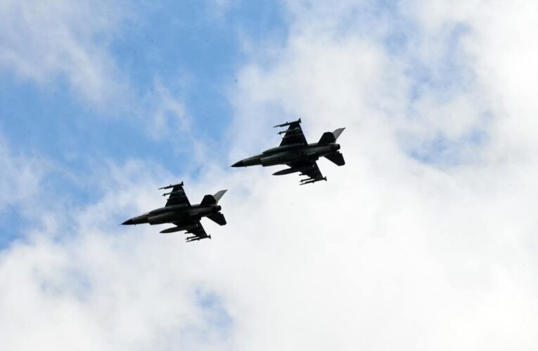 ЗСУ уразили командний пункт корпусу РФ