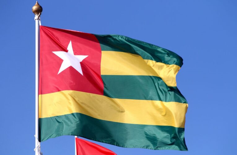 ЗСУ взяли у полон громадян Того, яких відрядили на “навчання” до РФ