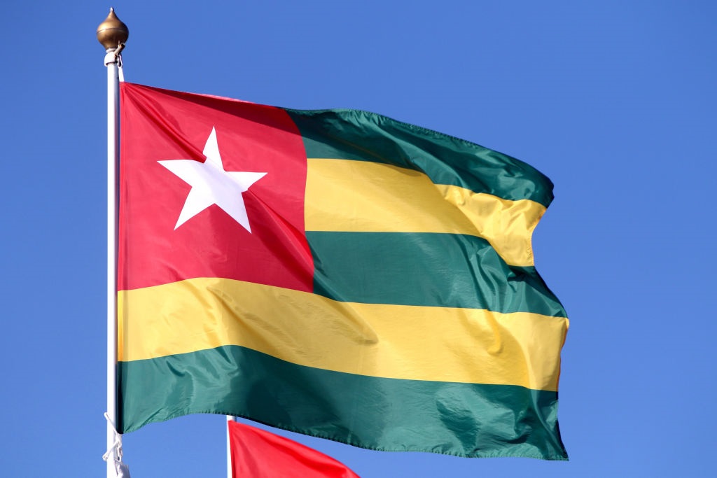 Новини світу - ЗСУ взяли у полон громадян Того, яких відрядили на "навчання" до РФ