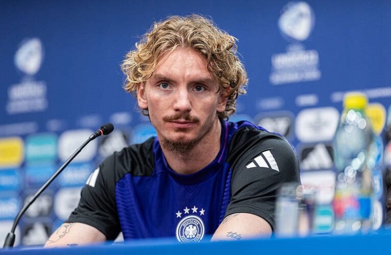 100 млн євро проти 50: різниця в попиті та пропозиції за Волтемаде