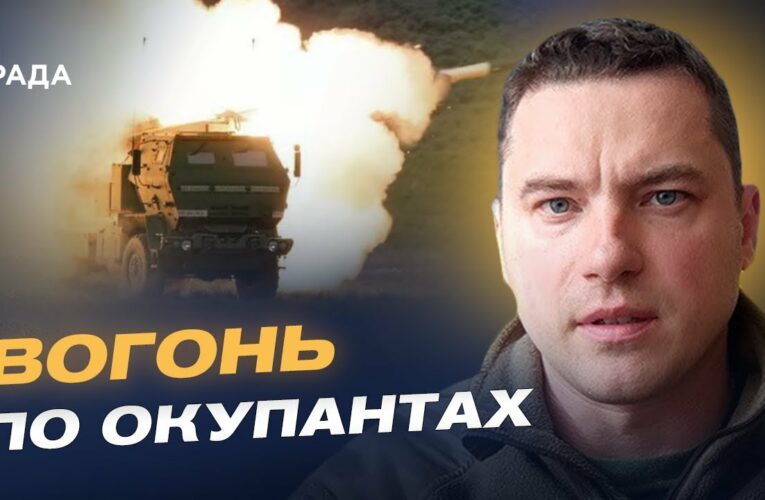 ЗСУ та НГУ знищують техніку ворога: 100 цілей за тиждень | Руслан Музичук