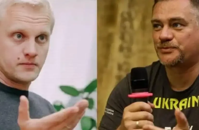 Від правоохоронців вимагають перевірити походження мільйонних доходів у ґрантових активістів в умовах війни