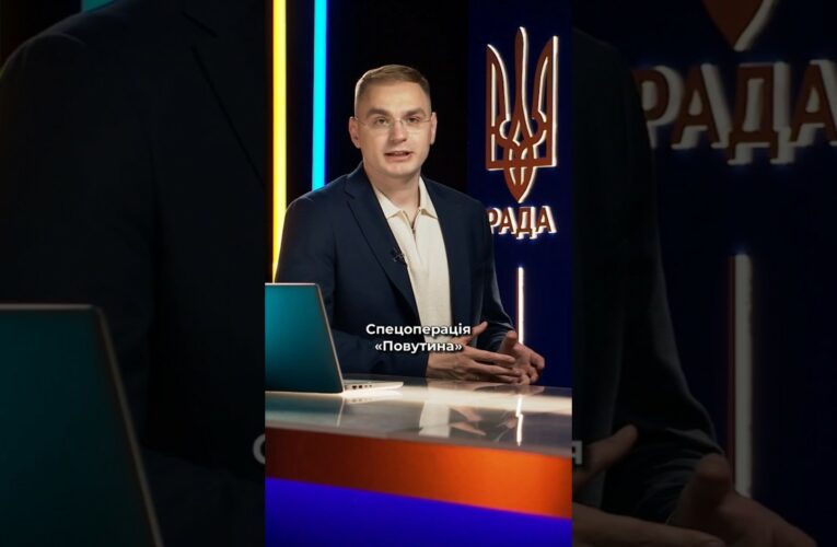 Тижневий дайджест новин 02.06.2025