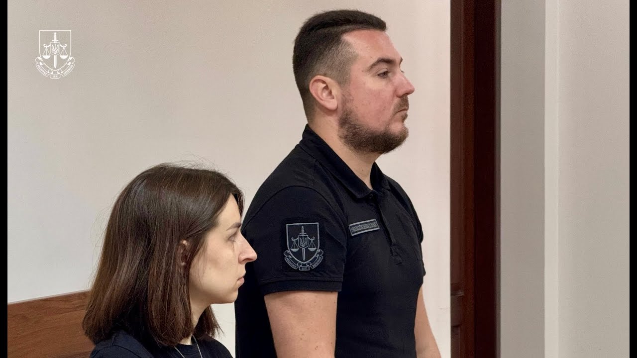 Оголошено вирок у резонансній справі вбивства 3-річного сина депутата Київської облради