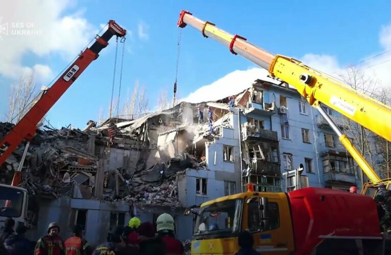 #Допомога_що_рятує_Естонія