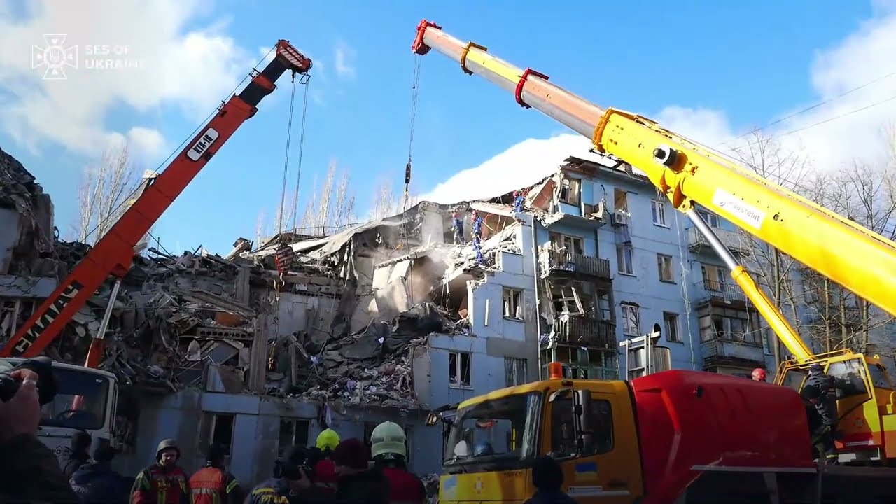 #Допомога_що_рятує_Естонія