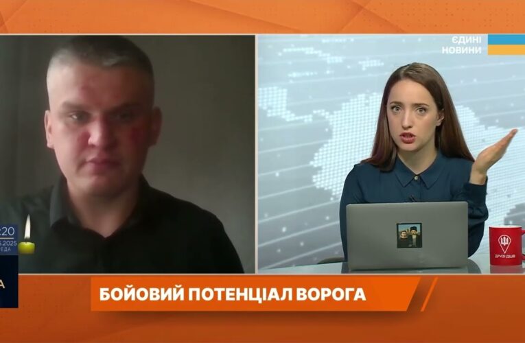 Протидія “Шахедам”: технології, мережі ППО та стратегія захисту | Іван Киричевський