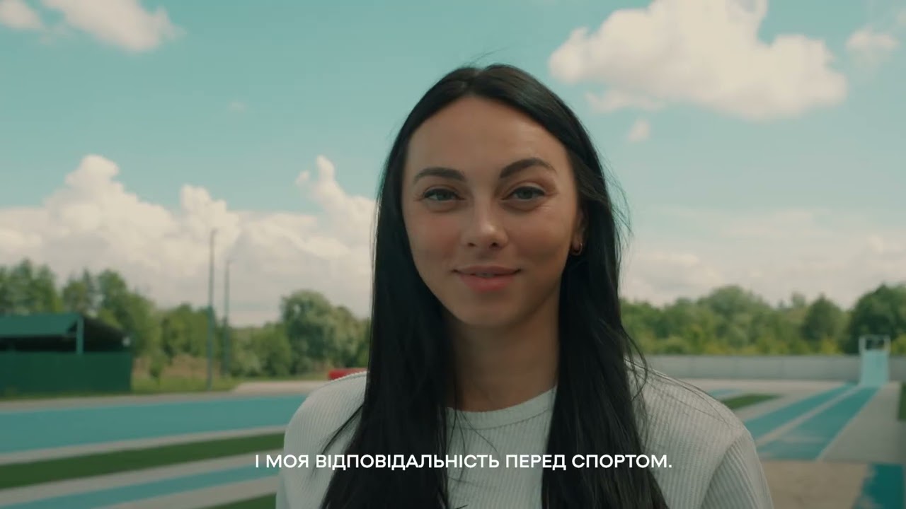 Як правильно подати заяву до НАДЦ