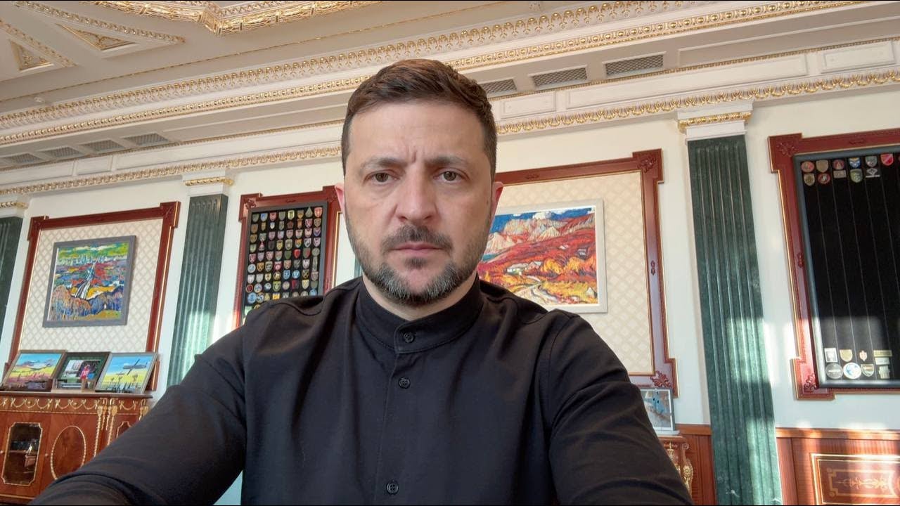 Кожен наш підрозділ, який успішно виконує завдання на своєму напрямку, береже всю державу