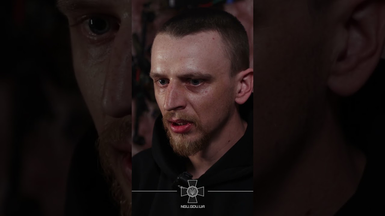 "Чим більше у нас FPV – тим менше у нас противника"