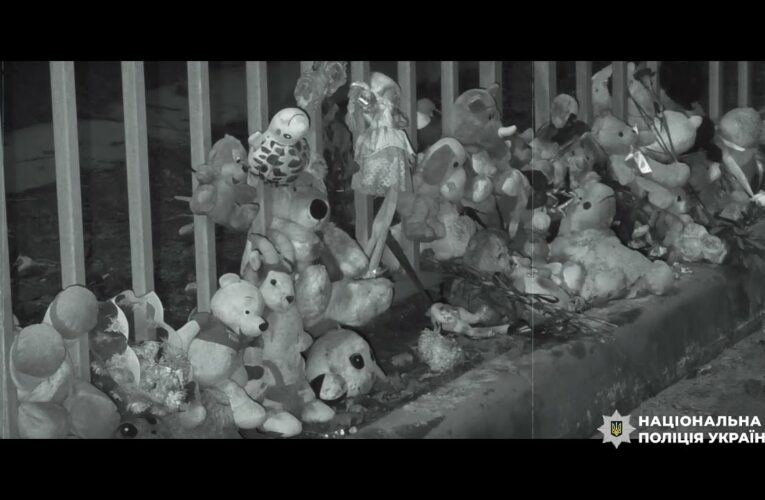 Слідчі поліції завершили розслідування смертельної ДТП у Дніпрі: справи передано до суду