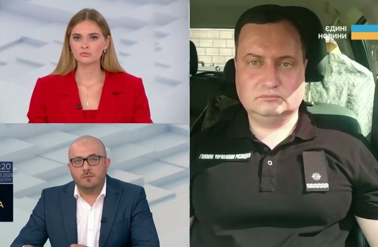 Сльози радості та обійми свободи — як Україна зустрічає визволених воїнів | Андрій Юсов