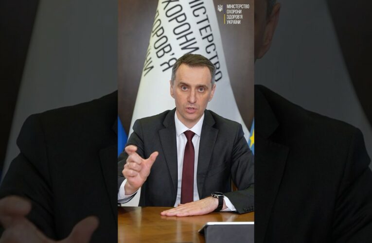 Скільки зекономили українці завдяки