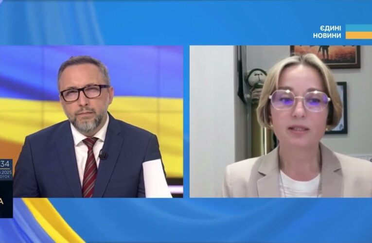 ДБР розбиває мільйонні схеми в армії: крадіжки техніки, пального, харчів | Тетяна Сапьян