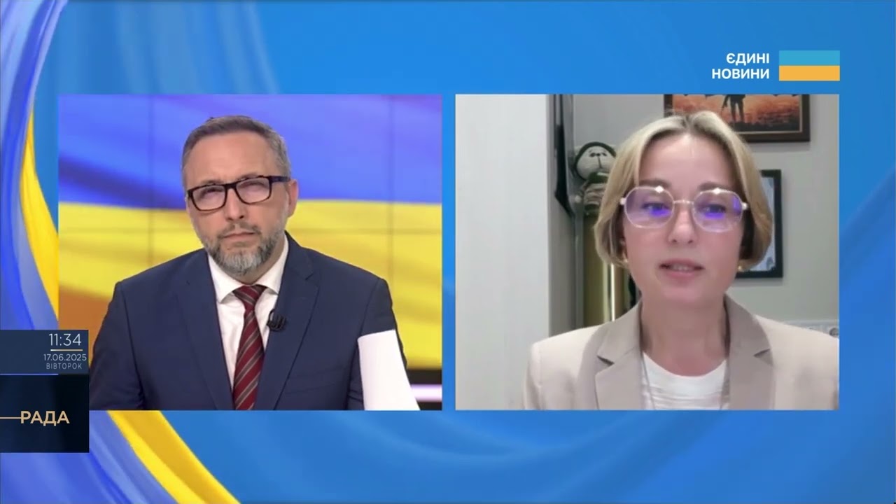 ДБР розбиває мільйонні схеми в армії: крадіжки техніки, пального, харчів | Тетяна Сапьян