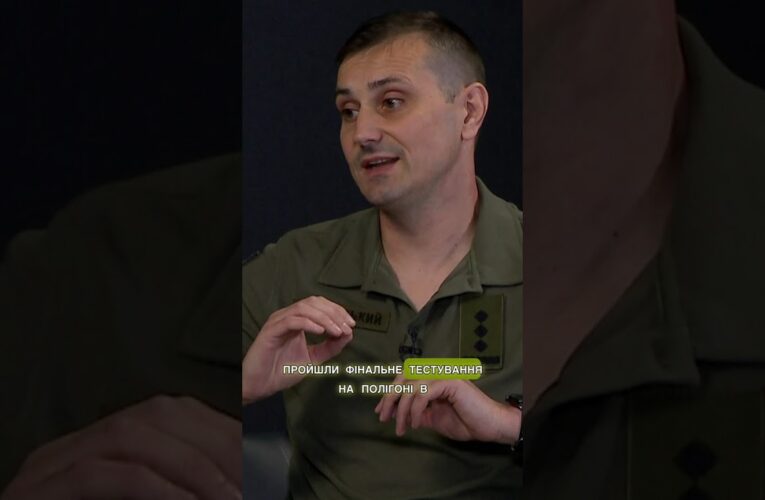 Протидія кабам