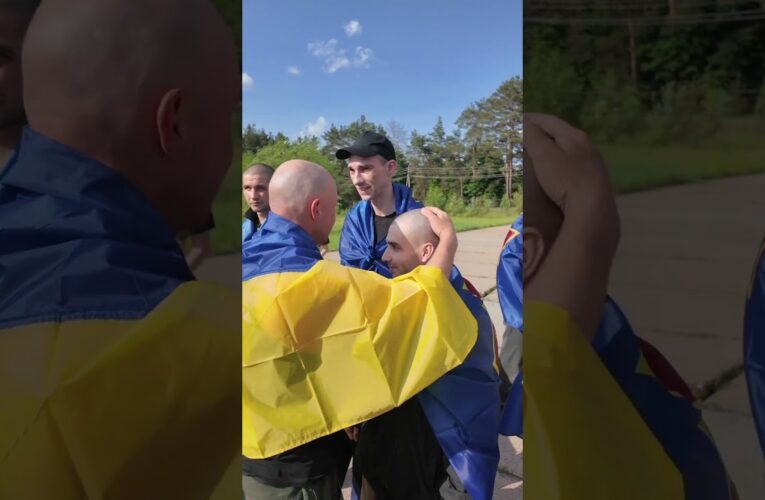 Подякуйте їм