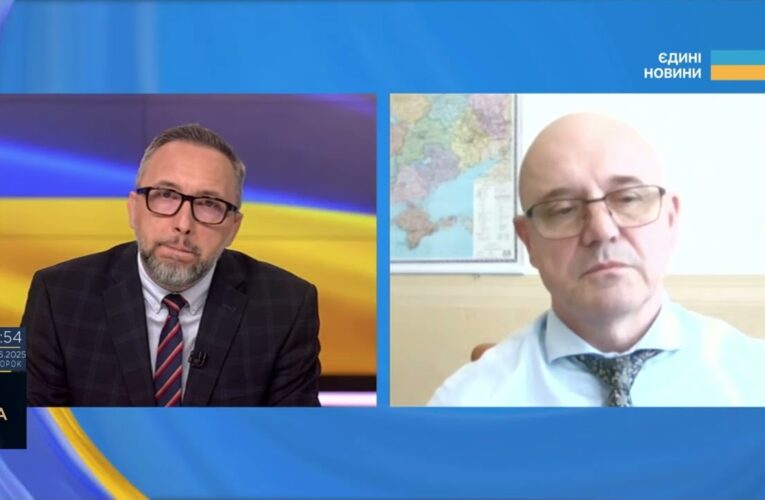 Майно компартії передають державі: подробиці рішення Верховного Суду | Микола Кучерявенко