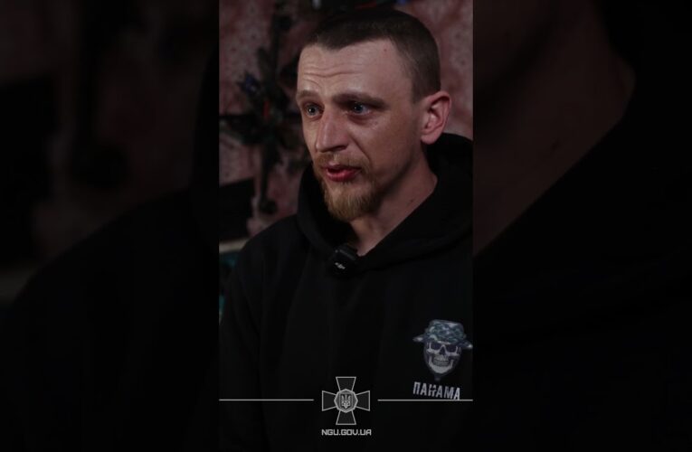 “Почалися механізовані штурми. Найбільший – 40 одиниць техніки за раз”