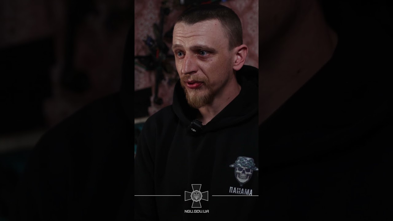 "Почалися механізовані штурми. Найбільший – 40 одиниць техніки за раз"