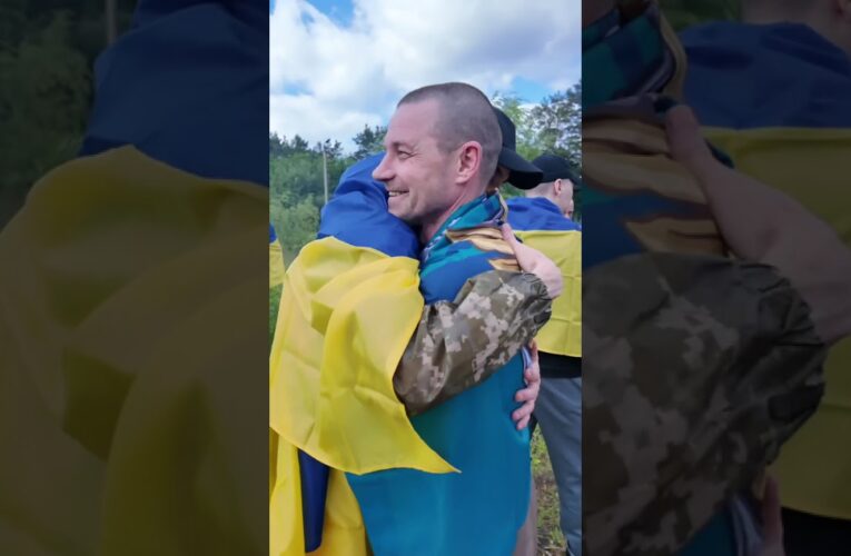 Сьогодні вдома