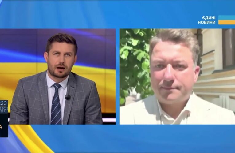 Чи загрожує Україні зростання цін на харчі? Війна та врожайність | Дмитро Соломчук