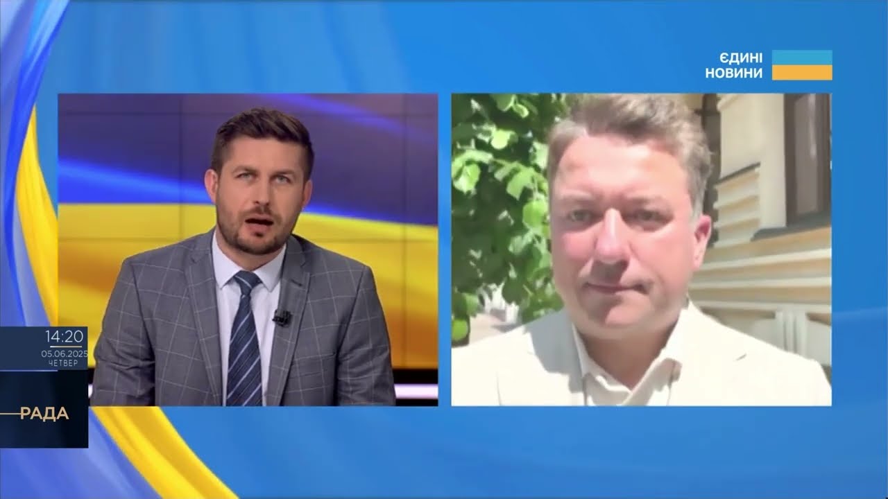 Чи загрожує Україні зростання цін на харчі? Війна та врожайність | Дмитро Соломчук