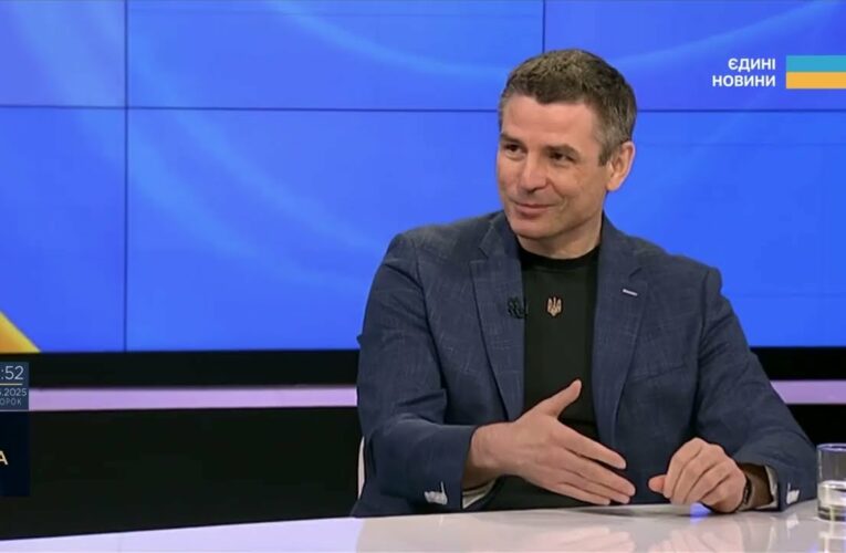 Саміт G7: Аналіз міжнародної політики та безпекових викликів | Валентин Гладких