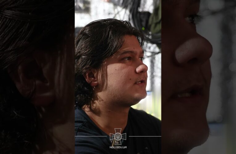 Як шукають цілі оператори БПЛА бригади “Буревій” #military #нгу #війна