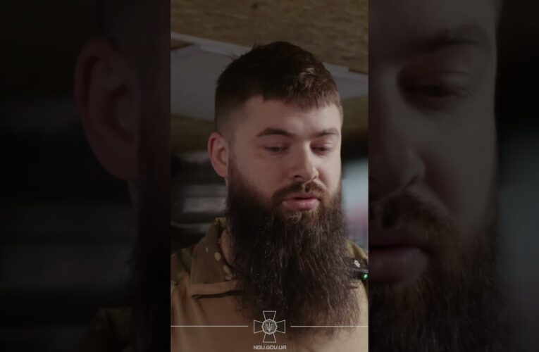 “Людей у противника не бракувало. За день їх втрати могли доходити до 50 осіб”,