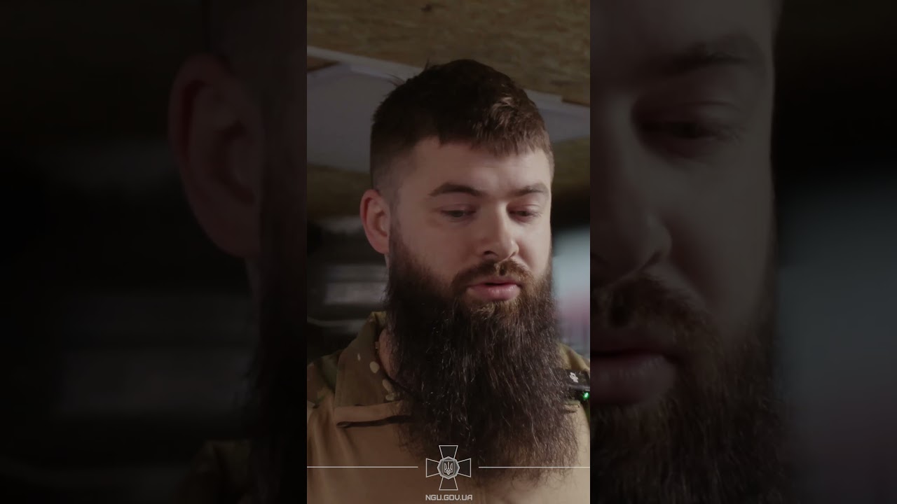 "Людей у противника не бракувало. За день їх втрати могли доходити до 50 осіб",