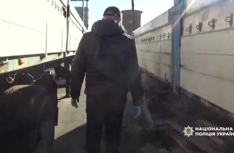 Незаконне видобування підземної води на 22 млн грн збитків: на судитимуть учасників злочинної групи