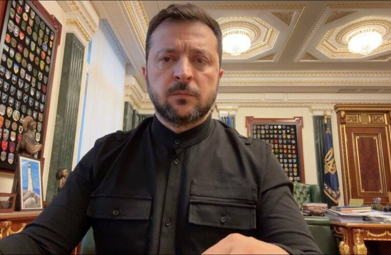 Масштабуємо український потенціал, зокрема щодо перехоплювачів