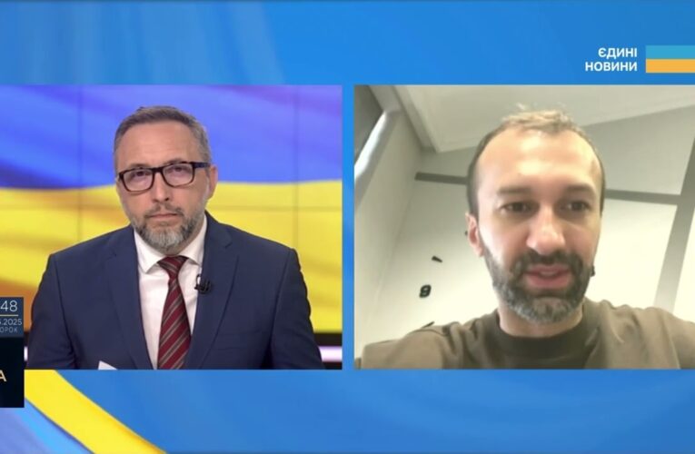 G7 на тлі обстрілів: як світ реагує на нову хвилю атак по Україні | Сергій Лещенко