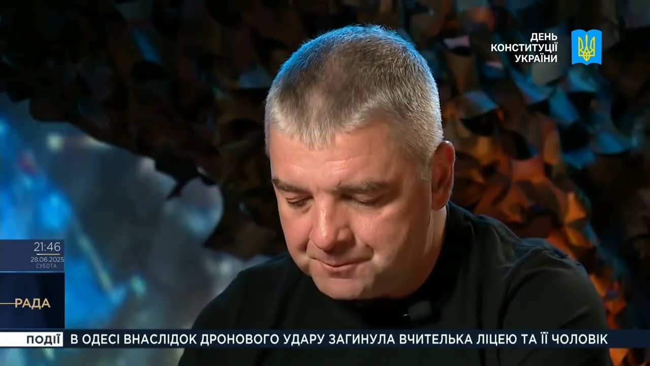 Чого НЕ можна робити з ветеранами: Поради від того, хто повернувся з полону | Герої